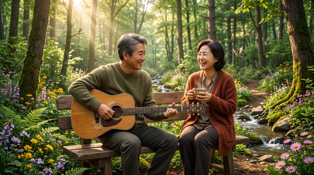 뮤직13 1