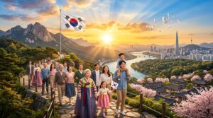 뮤직13 10jpeg