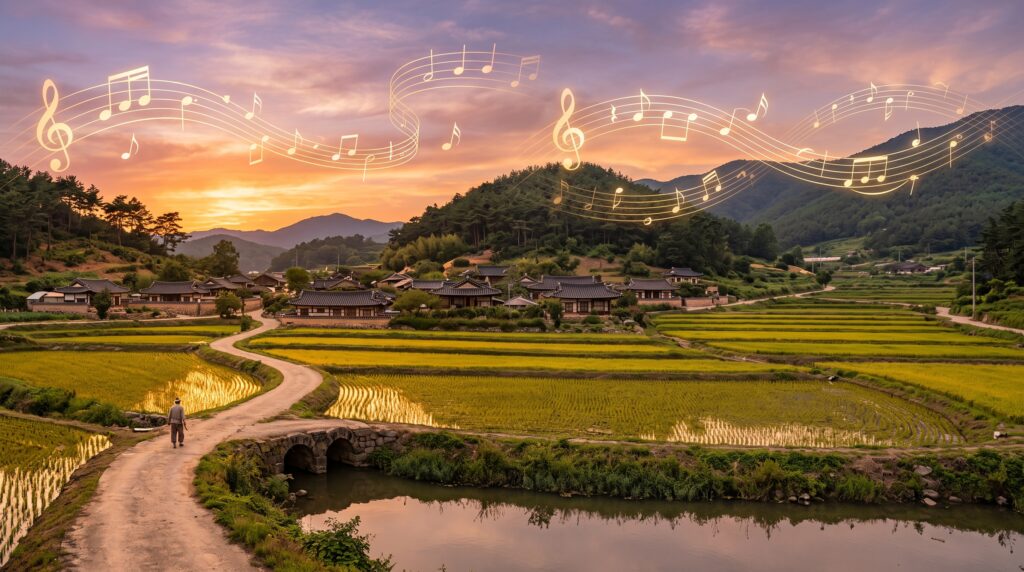 블로그 이미지1
