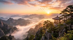 수노67 0새벽을 여는 희망의 ai 음악 ai music for a hopeful new morning