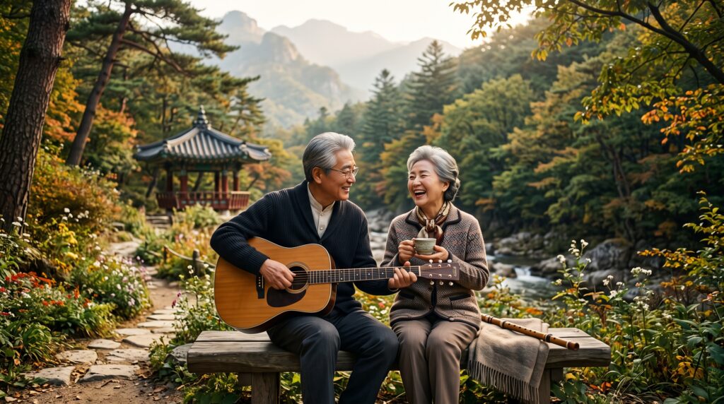 힐링이미지6